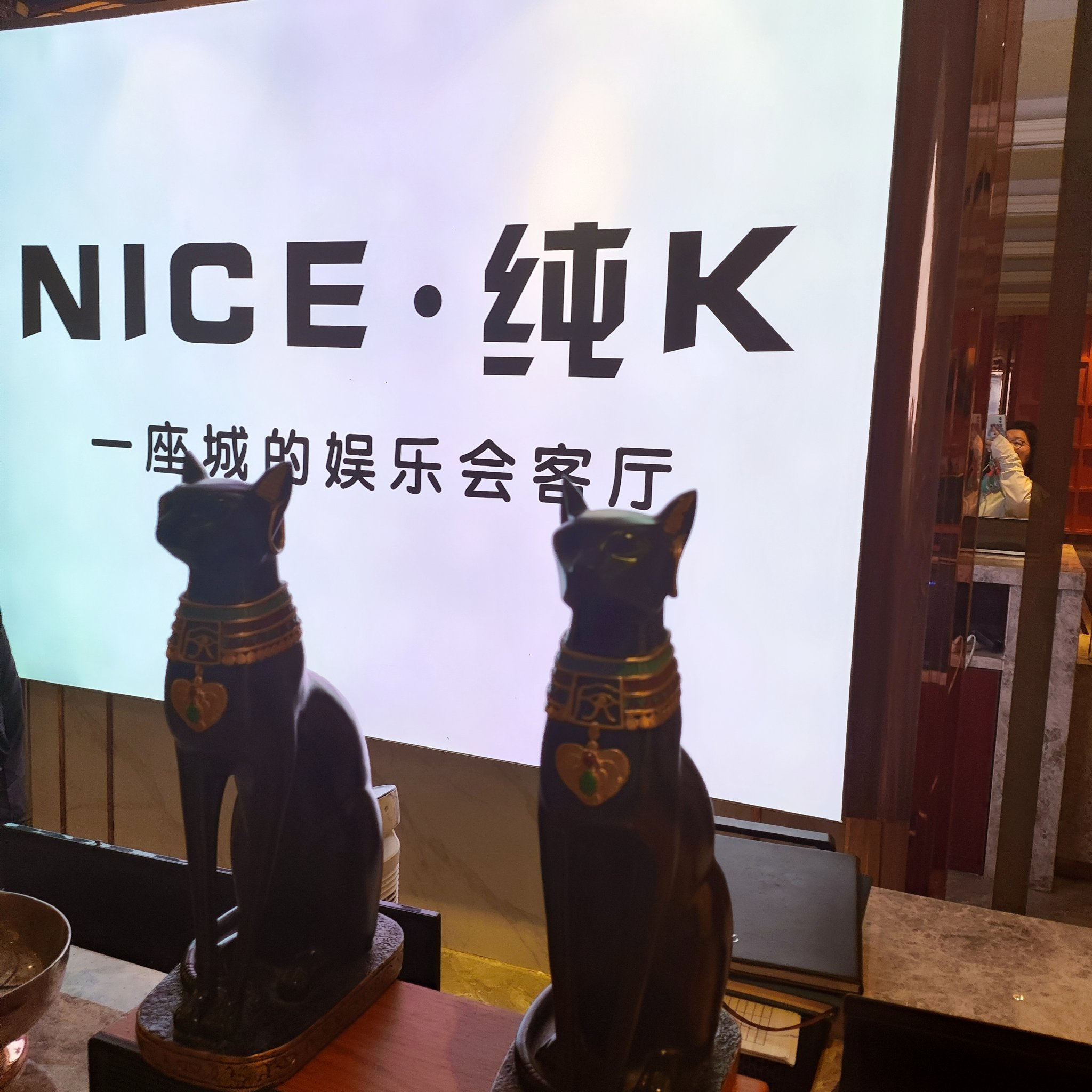 鸡西商务ktv 夜场魅力尽显-梨树区ktv预定