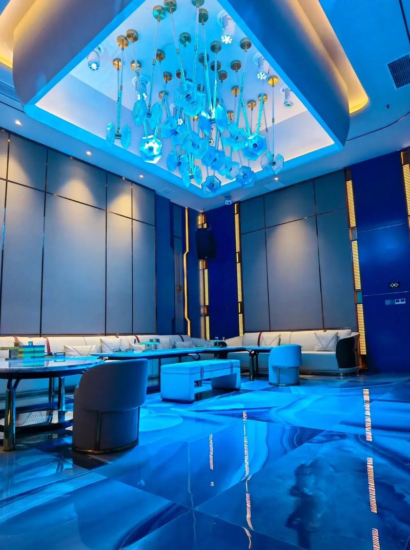 鸡西商务ktv消费攻略-鸡东县ktv预定