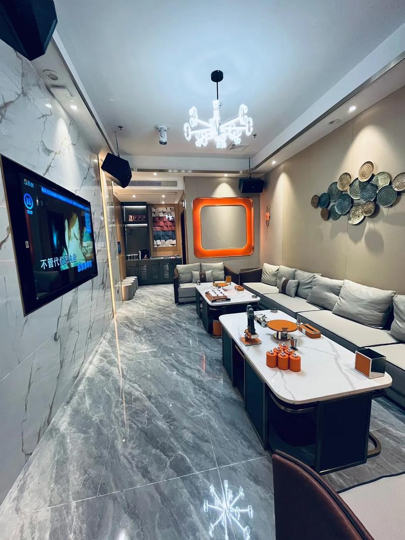 鸡西商务ktv推荐哪里有商务ktv-恒山区ktv预定