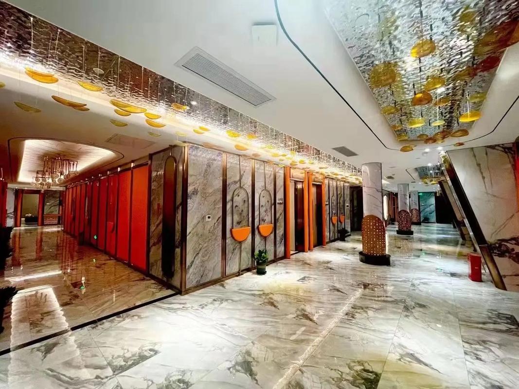 鸡西商务ktv费用计算-麻山区ktv预定